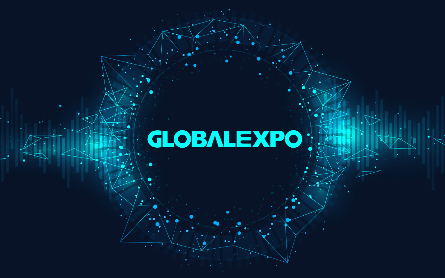 ¿Imakunatataq WWWwan GLOBALEXPOwan tupanku?